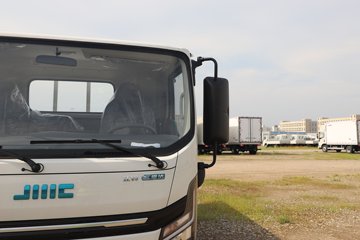 ����E·�� Max ���� ��ɲ 4.2�׵��Ŵ��綯�����Ῠ ����ʱ��140.41kWhͼƬ