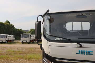 ����E·�� Max ���� ��ɲ 4.2�׵��Ŵ��綯�����Ῠ ����ʱ��140.41kWhͼƬ