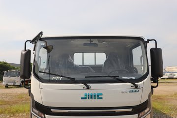 ����E·�� Max ���� ��ɲ 4.2�׵��Ŵ��綯�����Ῠ ����ʱ��140.41kWhͼƬ