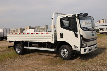 ����E·�� Max ���� ��ɲ 4.2�׵��Ŵ��綯�����Ῠ ����ʱ��140.41kWhͼƬ