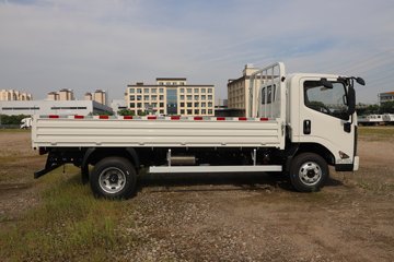 ����E·�� Max ���� ��ɲ 4.2�׵��Ŵ��綯�����Ῠ ����ʱ��140.41kWhͼƬ
