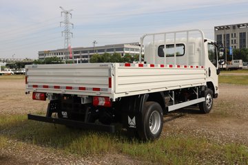����E·�� Max ���� ��ɲ 4.2�׵��Ŵ��綯�����Ῠ ����ʱ��140.41kWhͼƬ