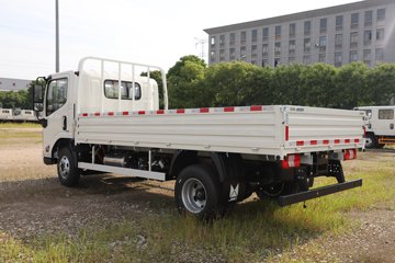 ����E·�� Max ���� ��ɲ 4.2�׵��Ŵ��綯�����Ῠ ����ʱ��140.41kWhͼƬ