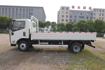 ����E·�� Max ���� ��ɲ 4.2�׵��Ŵ��綯�����Ῠ ����ʱ��140.41kWhͼƬ