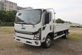 ����E·�� Max ���� ��ɲ 4.2�׵��Ŵ��綯�����Ῠ ����ʱ��140.41kWh