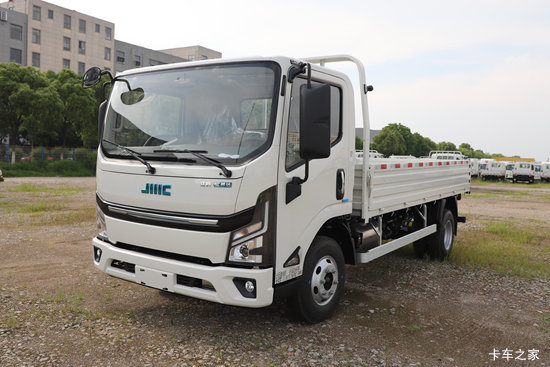 ����E·�� Max ���� ��ɲ 4.2�׵��Ŵ��綯�����Ῠ ����ʱ��140.41kWh