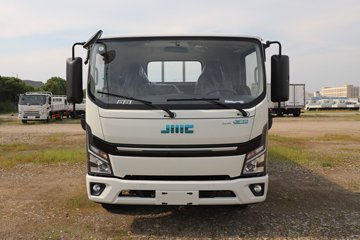 ����E·�� Max ���� ��ɲ 4.2�׵��Ŵ��綯�����Ῠ ����ʱ��140.41kWhͼƬ