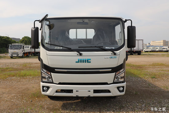 ��������E·������ ���̰� ��ɲ 3.2��˫�Ŵ��綯�����Ῠ ����ʱ��100.46kWh