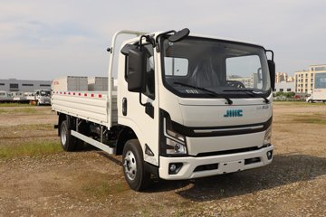 ����E·�� Max ���� ��ɲ 4.2�׵��Ŵ��綯�����Ῠ ����ʱ��140.41kWhͼƬ