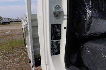 ����E·�� Max ���� ��ɲ 4.2�׵��Ŵ��綯�����Ῠ ����ʱ��140.41kWhͼƬ