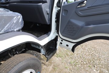 ����E·�� Max ���� ��ɲ 4.2�׵��Ŵ��綯�����Ῠ ����ʱ��140.41kWhͼƬ