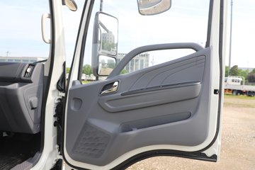 ����E·�� Max ���� ��ɲ 4.2�׵��Ŵ��綯�����Ῠ ����ʱ��140.41kWhͼƬ