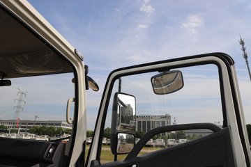 ����E·�� Max ���� ��ɲ 4.2�׵��Ŵ��綯�����Ῠ ����ʱ��140.41kWhͼƬ