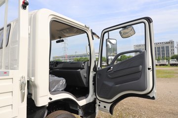 ����E·�� Max ���� ��ɲ 4.2�׵��Ŵ��綯�����Ῠ ����ʱ��140.41kWhͼƬ
