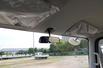 ����E·�� Max ���� ��ɲ 4.2�׵��Ŵ��綯�����Ῠ ����ʱ��140.41kWhͼƬ