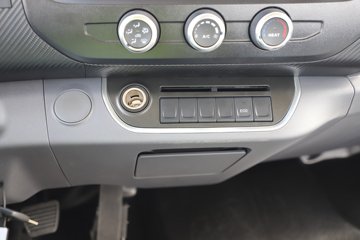 ����E·�� Max ���� ��ɲ 4.2�׵��Ŵ��綯�����Ῠ ����ʱ��140.41kWhͼƬ
