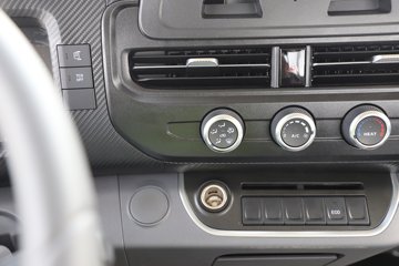 ����E·�� Max ���� ��ɲ 4.2�׵��Ŵ��綯�����Ῠ ����ʱ��140.41kWhͼƬ