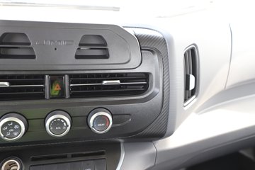 ����E·�� Max ���� ��ɲ 4.2�׵��Ŵ��綯�����Ῠ ����ʱ��140.41kWhͼƬ