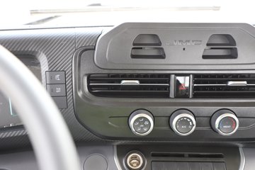����E·�� Max ���� ��ɲ 4.2�׵��Ŵ��綯�����Ῠ ����ʱ��140.41kWhͼƬ