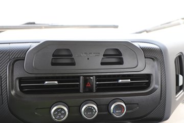 ����E·�� Max ���� ��ɲ 4.2�׵��Ŵ��綯�����Ῠ ����ʱ��140.41kWhͼƬ