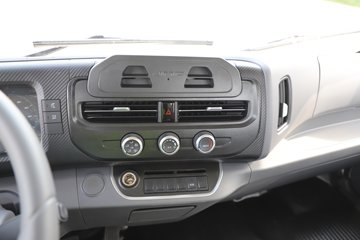 ����E·�� Max ���� ��ɲ 4.2�׵��Ŵ��綯�����Ῠ ����ʱ��140.41kWhͼƬ