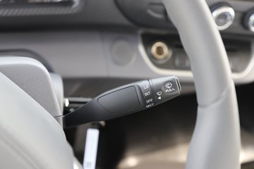 ����E·�� Max ���� ��ɲ 4.2�׵��Ŵ��綯�����Ῠ ����ʱ��140.41kWhͼƬ