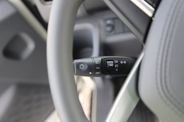 ����E·�� Max ���� ��ɲ 4.2�׵��Ŵ��綯�����Ῠ ����ʱ��140.41kWhͼƬ