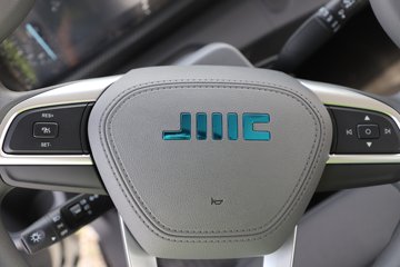 ����E·�� Max ���� ��ɲ 4.2�׵��Ŵ��綯�����Ῠ ����ʱ��140.41kWhͼƬ