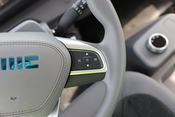 ����E·�� Max ���� ��ɲ 4.2�׵��Ŵ��綯�����Ῠ ����ʱ��140.41kWhͼƬ