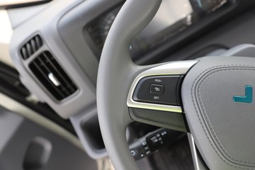 ����E·�� Max ���� ��ɲ 4.2�׵��Ŵ��綯�����Ῠ ����ʱ��140.41kWhͼƬ