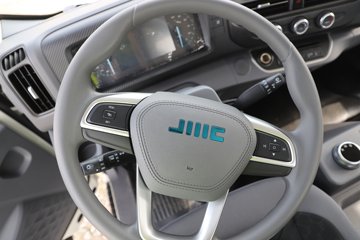 ����E·�� Max ���� ��ɲ 4.2�׵��Ŵ��綯�����Ῠ ����ʱ��140.41kWhͼƬ