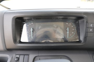 ����E·�� Max ���� ��ɲ 4.2�׵��Ŵ��綯�����Ῠ ����ʱ��140.41kWhͼƬ