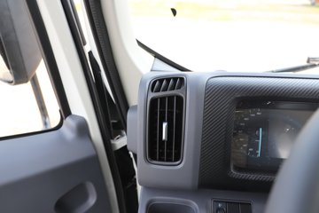 ����E·�� Max ���� ��ɲ 4.2�׵��Ŵ��綯�����Ῠ ����ʱ��140.41kWhͼƬ