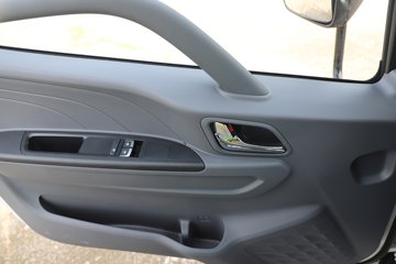 ����E·�� Max ���� ��ɲ 4.2�׵��Ŵ��綯�����Ῠ ����ʱ��140.41kWhͼƬ