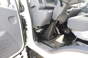 ����E·�� Max ���� ��ɲ 4.2�׵��Ŵ��綯�����Ῠ ����ʱ��140.41kWhͼƬ