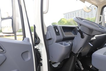 ����E·�� Max ���� ��ɲ 4.2�׵��Ŵ��綯�����Ῠ ����ʱ��140.41kWhͼƬ