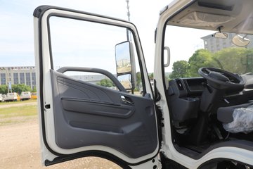 ����E·�� Max ���� ��ɲ 4.2�׵��Ŵ��綯�����Ῠ ����ʱ��140.41kWhͼƬ