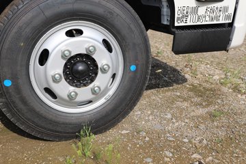 ����E·�� Max ���� ��ɲ 4.2�׵��Ŵ��綯�����Ῠ ����ʱ��140.41kWhͼƬ