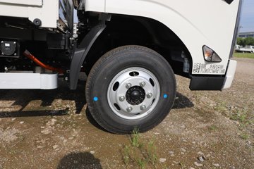 ����E·�� Max ���� ��ɲ 4.2�׵��Ŵ��綯�����Ῠ ����ʱ��140.41kWhͼƬ