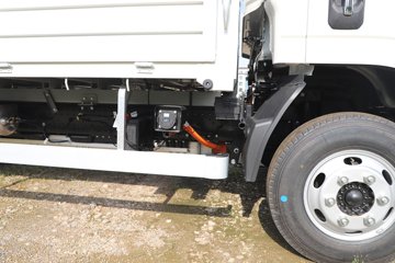 ����E·�� Max ���� ��ɲ 4.2�׵��Ŵ��綯�����Ῠ ����ʱ��140.41kWhͼƬ