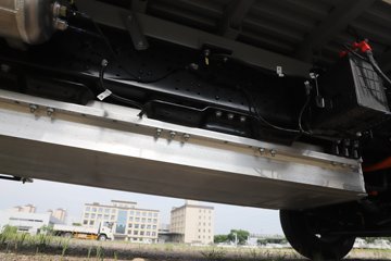 ����E·�� Max ���� ��ɲ 4.2�׵��Ŵ��綯�����Ῠ ����ʱ��140.41kWhͼƬ