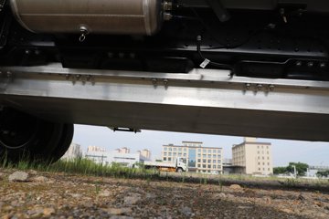 ����E·�� Max ���� ��ɲ 4.2�׵��Ŵ��綯�����Ῠ ����ʱ��140.41kWhͼƬ