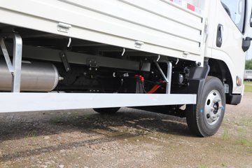 ����E·�� Max ���� ��ɲ 4.2�׵��Ŵ��綯�����Ῠ ����ʱ��140.41kWhͼƬ