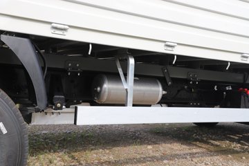 ����E·�� Max ���� ��ɲ 4.2�׵��Ŵ��綯�����Ῠ ����ʱ��140.41kWhͼƬ