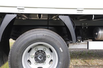 ����E·�� Max ���� ��ɲ 4.2�׵��Ŵ��綯�����Ῠ ����ʱ��140.41kWhͼƬ