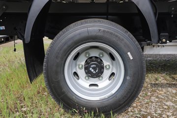 ����E·�� Max ���� ��ɲ 4.2�׵��Ŵ��綯�����Ῠ ����ʱ��140.41kWhͼƬ