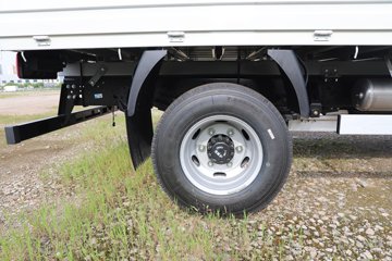 ����E·�� Max ���� ��ɲ 4.2�׵��Ŵ��綯�����Ῠ ����ʱ��140.41kWhͼƬ