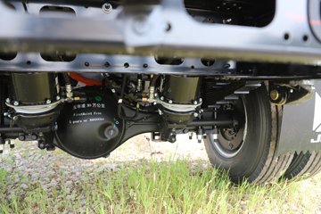 ����E·�� Max ���� ��ɲ 4.2�׵��Ŵ��綯�����Ῠ ����ʱ��140.41kWhͼƬ