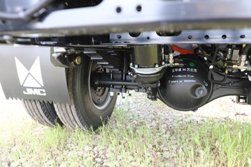 ����E·�� Max ���� ��ɲ 4.2�׵��Ŵ��綯�����Ῠ ����ʱ��140.41kWhͼƬ
