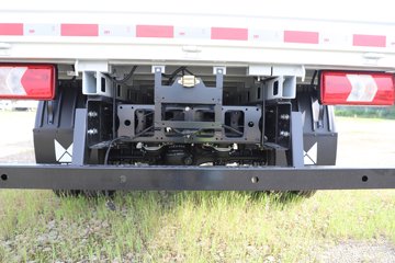 ����E·�� Max ���� ��ɲ 4.2�׵��Ŵ��綯�����Ῠ ����ʱ��140.41kWhͼƬ